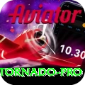 cash tornado Official v5.7.3
