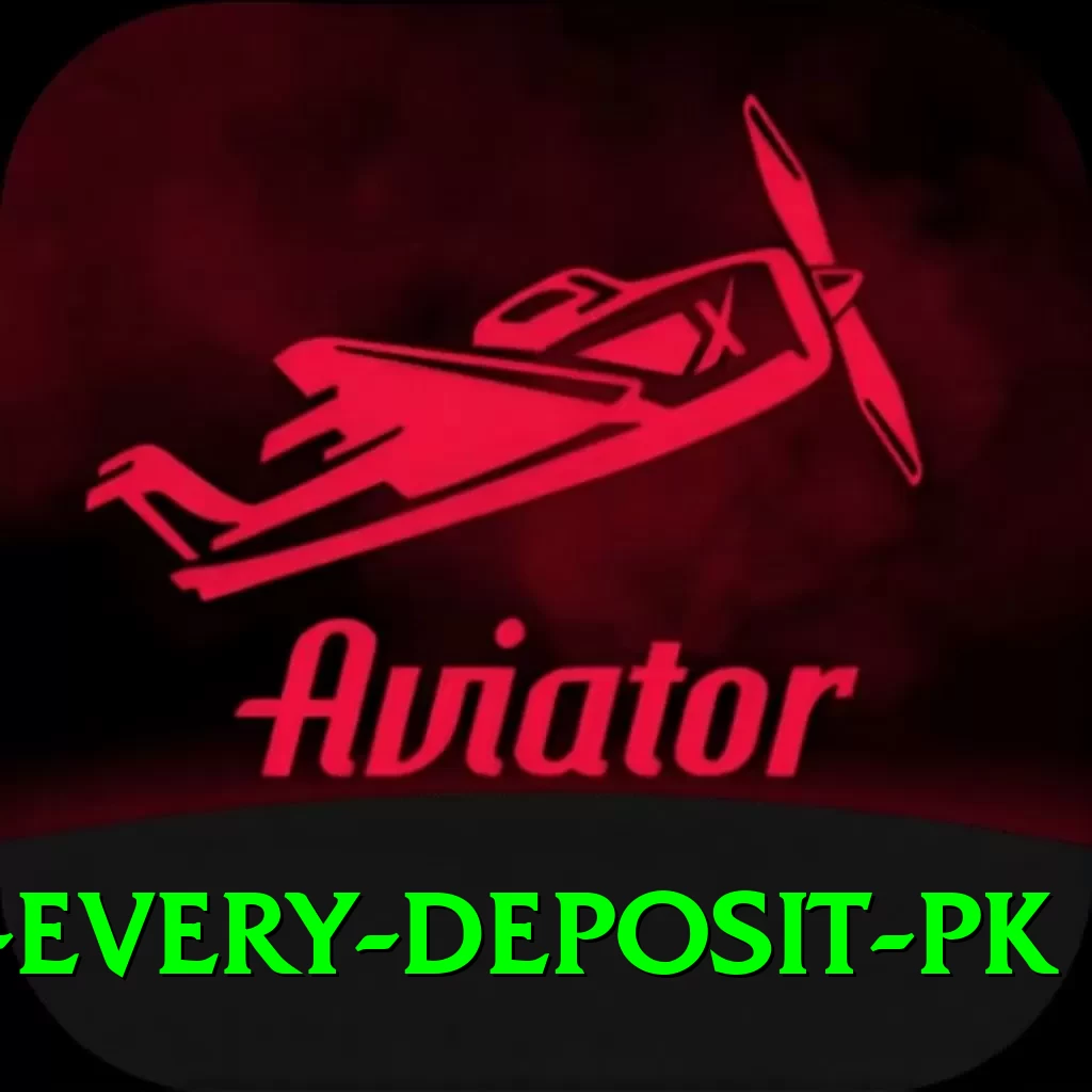 cashback every deposit pk Plus Edition v1.1.0 - 2