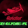 cashback every deposit pk Plus Edition v1.1.0