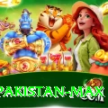 Casino App Pakistan APK Turbo v1.8.9