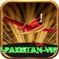 Casino App Pakistan - Pro Earning App