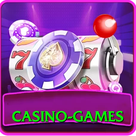casino games VIP v4.2.6 - 2