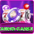 casino games VIP v4.2.6