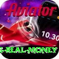 casino games real money Max Pro v1.0.8