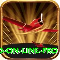 casino on line Prime Casino App