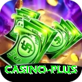 casino plus Gold Pro v3.9.4