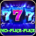 casino plus - Gaming Max