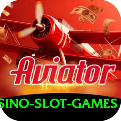 casino slot games Premium Edition v3.0.5 - 2