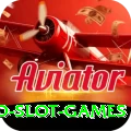 casino slot games Premium Edition v3.0.5