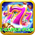 casino slot games Games Gold