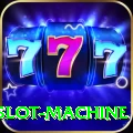 casino slot machine Max v5.4.8