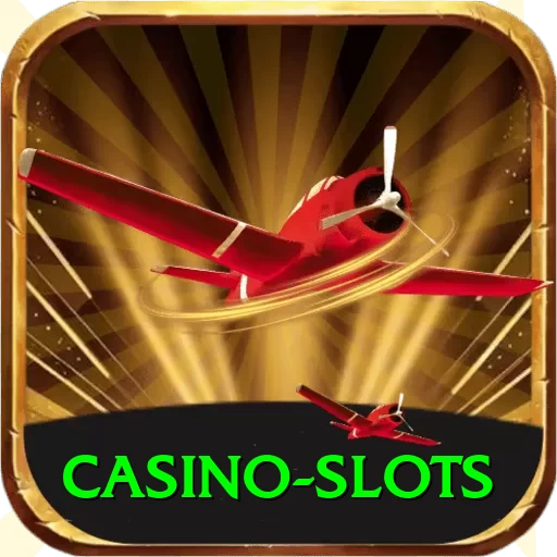 casino slots Games (Casino & Earning) Ultimate v2.0.8 - 2