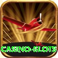 casino slots Games (Casino & Earning) Ultimate v2.0.8