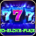 casino slots Pakistan Deluxe v1.9.9