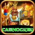 casinoguru Pro Edition v5.7.8