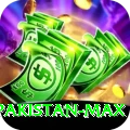 Casumo Pakistan Gold Rewards