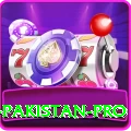 Casumo Pakistan Pro Max vv3.7.5