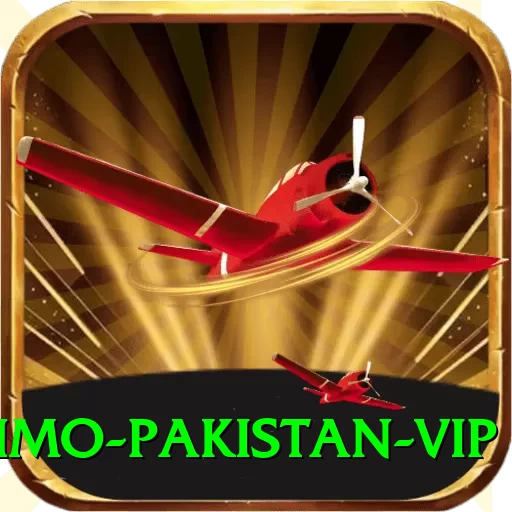 Casumo Pakistan Mega Casino App - 2