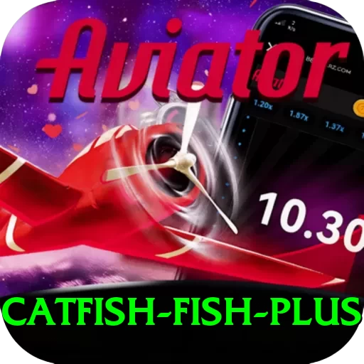 catfish fish Live King v5.4.3 - 2
