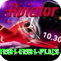 catfish fish Live King v5.4.3