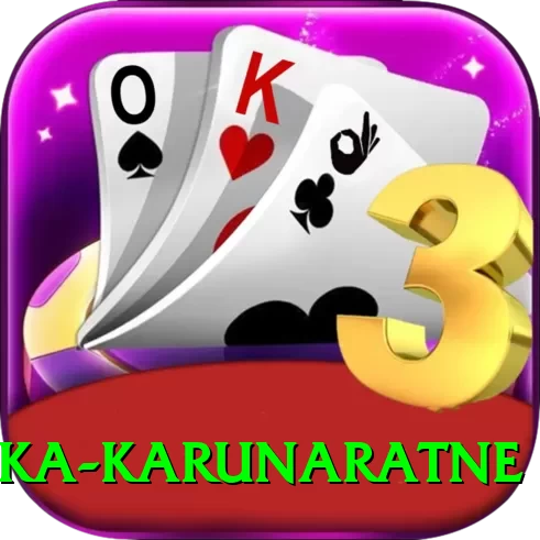 chamika karunaratne Apps (Tools & Injectors) Elite v5.3.7 - 2