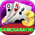 chamika karunaratne Apps (Tools & Injectors) Elite v5.3.7