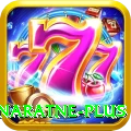 chamika karunaratne Super PK v1.6.9