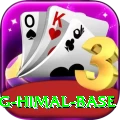 chamlang himal base Pro Max v5.8.1