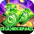 chanderpaul Deluxe Edition v1.9.5