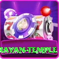 changu narayan temple VIP Edition v3.2.6