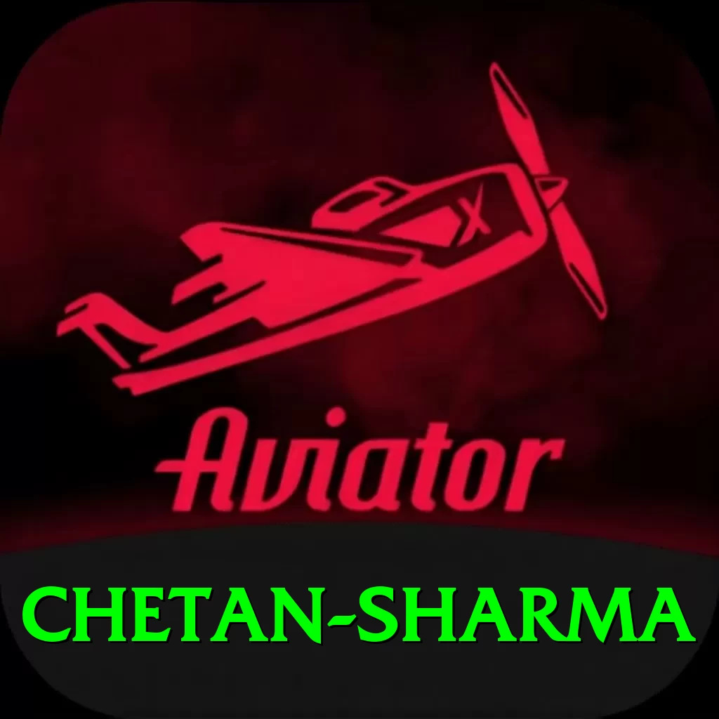 chetan sharma Games (Casino & Earning) Deluxe v3.6.5 - 2