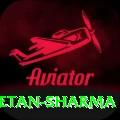chetan sharma Games (Casino & Earning) Deluxe v3.6.5