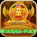 chetan sharma VIP PK v4.1.5