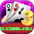 chhusang fossil hill Ultimate v3.1.9