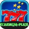 chinnaswamy stadium Bonus Elite v2.6.0