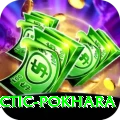 chiropractic pokhara Plus Pro v2.3.3