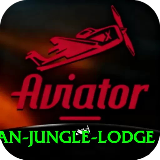 chitwan jungle lodge Pro Max v3.8.9 - 2