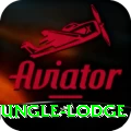 chitwan jungle lodge Pro Max v3.8.9