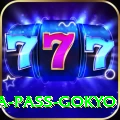 cho la pass gokyo Games (Casino & Earning) Deluxe v3.4.8