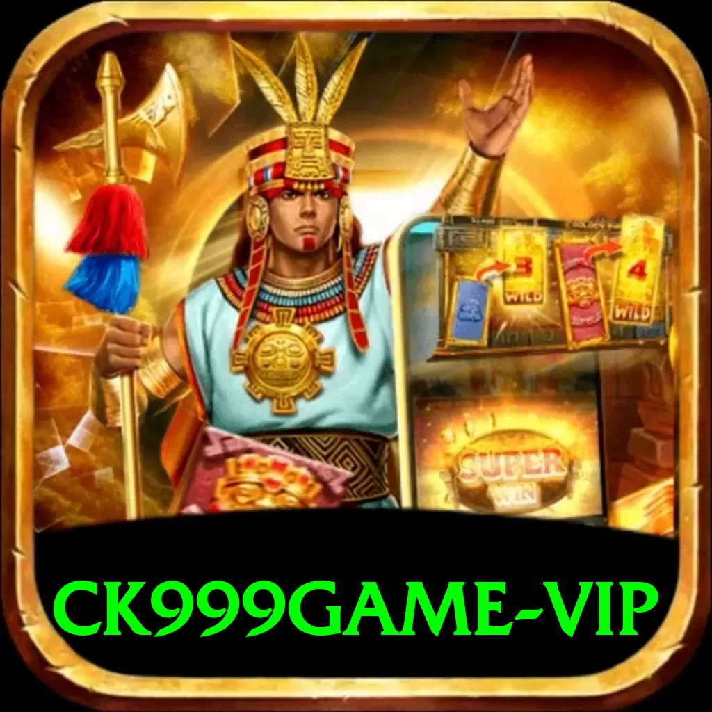 CK999game - Casino Prime - 2