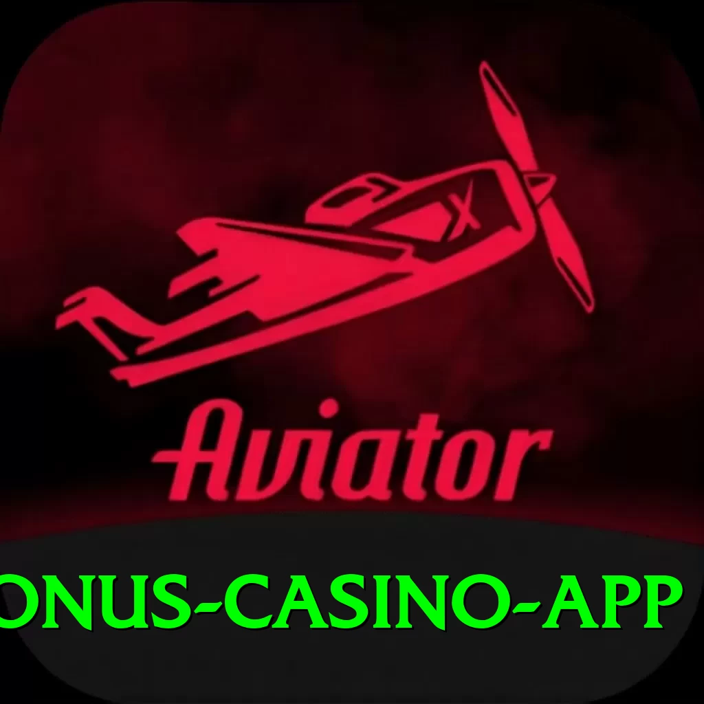claim sign up bonus casino app Pro Edition v3.1.2 - 2