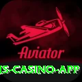 claim sign up bonus casino app Pro Edition v3.1.2