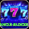 clearances blocks Max Pro v1.8.2