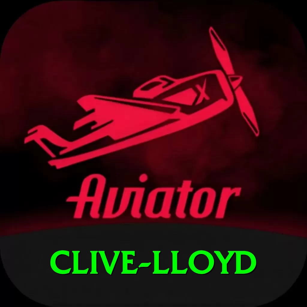 clive lloyd Pro Edition v5.6.2 - 2
