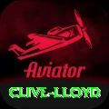 clive lloyd Pro Edition v5.6.2