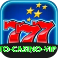 Cloudbet Crypto Casino App VIP v1.0.8