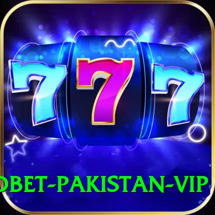 Cloudbet Pakistan - Casino Ultimate - 2
