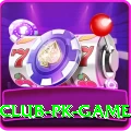 Club PK Game Ultimate Pro v3.5.3