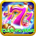 Club Pk Jackpot King v4.6.7