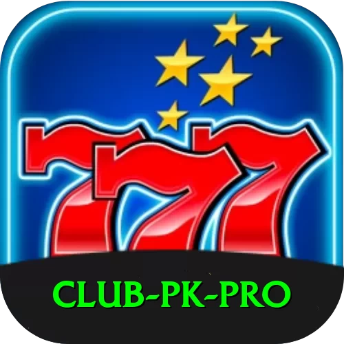 Club Pk Plus Pro vv4.3.3 - 2